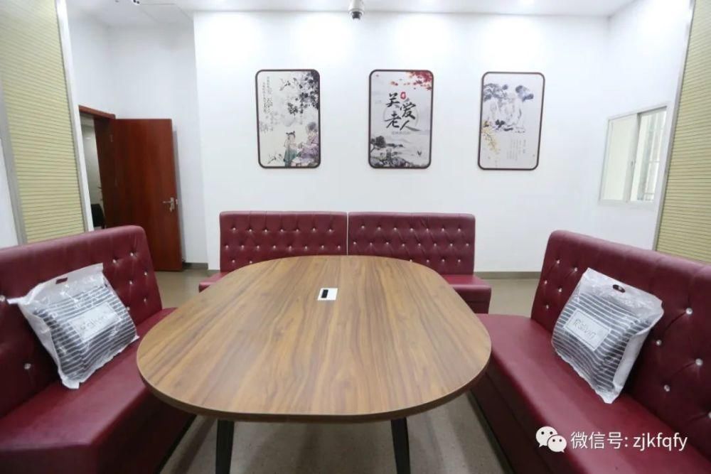 赡养费|10月21日，平昌法庭调解一起赡养费纠纷案件......