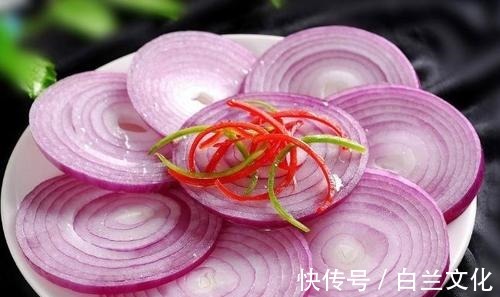 维生素c|女性想要身体好常吃3种食物,健胃消食,排毒护肤,改善睡眠