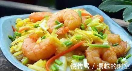 家常小炒吃着下饭,成本几块钱,好吃方便,居家过日子的首选