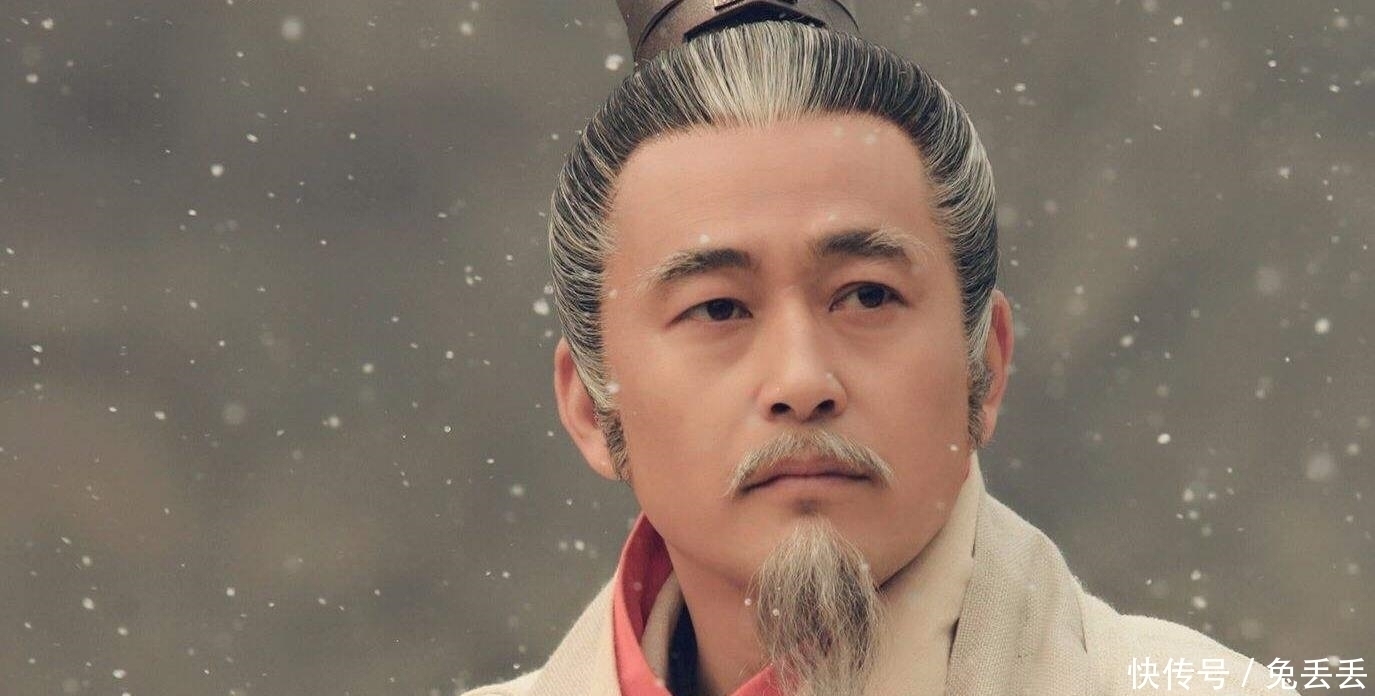 古代20个行业的祖师爷,知道十个以上算博学,看看你知道多少个