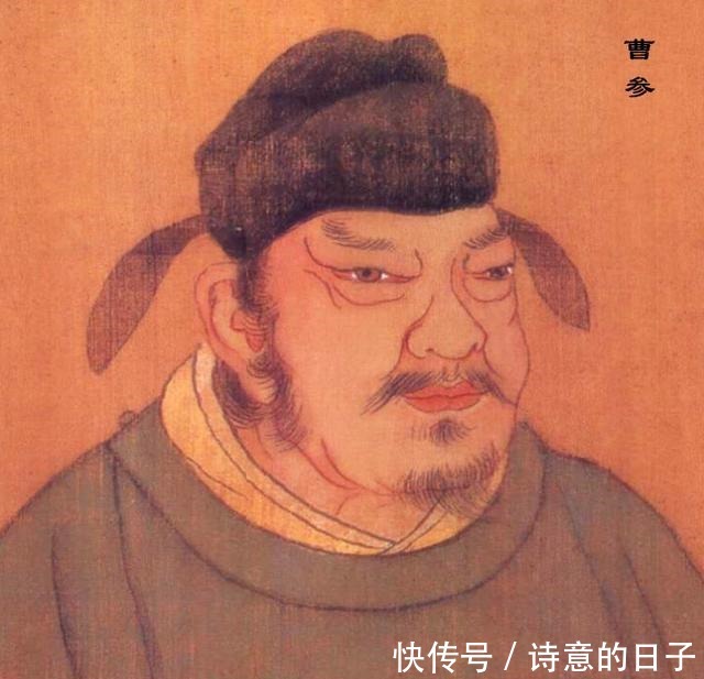 汉朝|预言家刘邦,临终前说的话都实现了,一个决定更让汉朝延续三百年