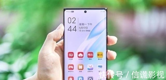 小米mix|2亿像素手机,发布四个月降700元,120w+144hz屏