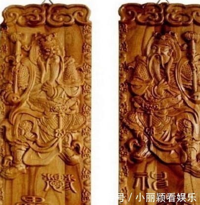 雷音#唐太宗出上联:“西去雷音拜佛祖”,唐僧下联普度众生!