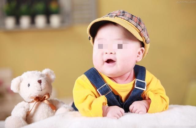 破坏|孩子身上有这些“缺点”，家长不要“深管”，长大后会更有出息