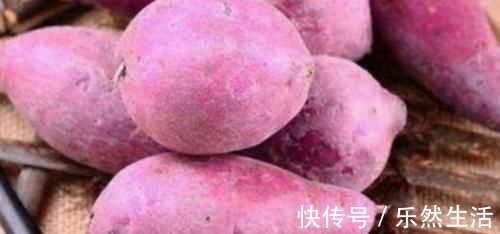 常吃|会吃的人最长寿,常吃3种食物,润肤养颜,提高免疫力,早吃早好