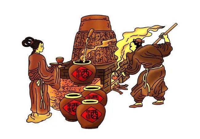 手足|一个古方,4味药,温通血脉、振奋阳气,对手足麻木有神奇疗效!