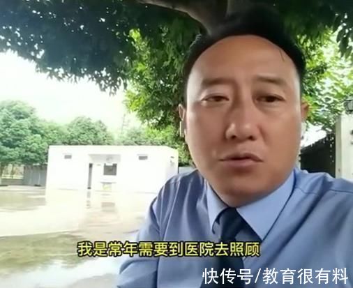 關鍵人物|播出13年的《譚談交通》為何停播？譚喬給出答案，讓人倍感惋惜