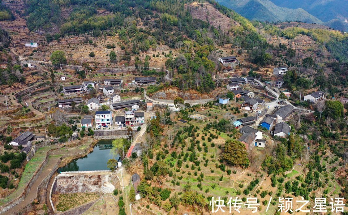 白溪水库|峡谷风光，水上天桥，两岸往来走路比开车快