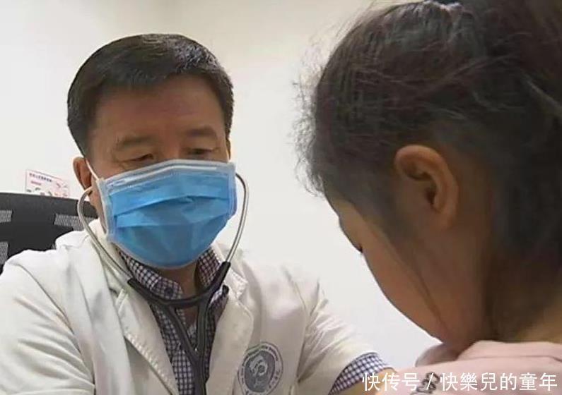 孩子|“补钙冠军”终于被发现,隔三差五让孩子吃,1年长高10公分