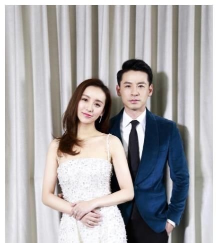 “戏红人不红”吕一的成名秘史,以及她和唐嫣的神仙友谊