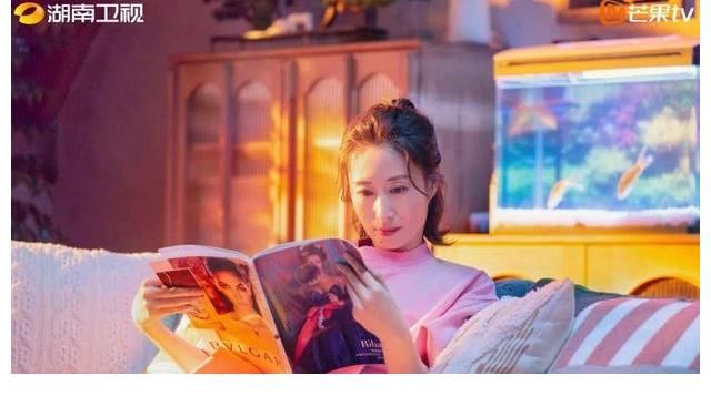 姜冠南|张嘉益沙溢《对你的爱很美》定档，夏日治愈家庭爆笑喜剧登场