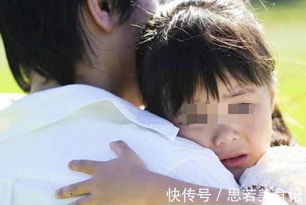 中国式逗娃|“中国式逗娃”的悲剧:别再用这三种方式逗孩子了,后果无法挽回
