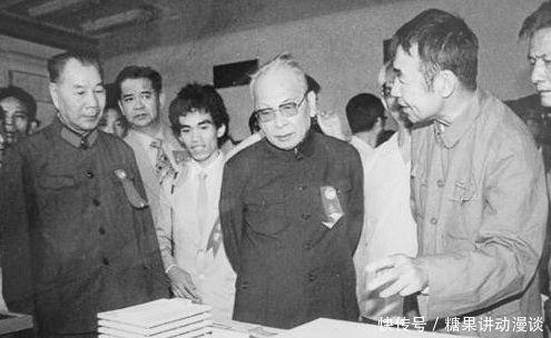 师部|太戏剧!一失误命令让他们打到了敌师部,又一命令让他们逃生