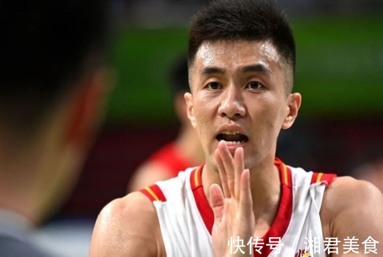 郭艾伦|姚明终于站了出来!郭艾伦如今有了底气?禁赛风波要结束