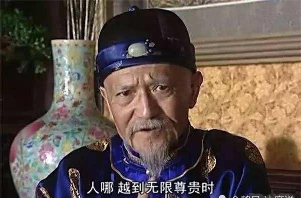 鳌拜|如果康熙擒鳌拜时失败了,孝庄太后会有什么对策吗?