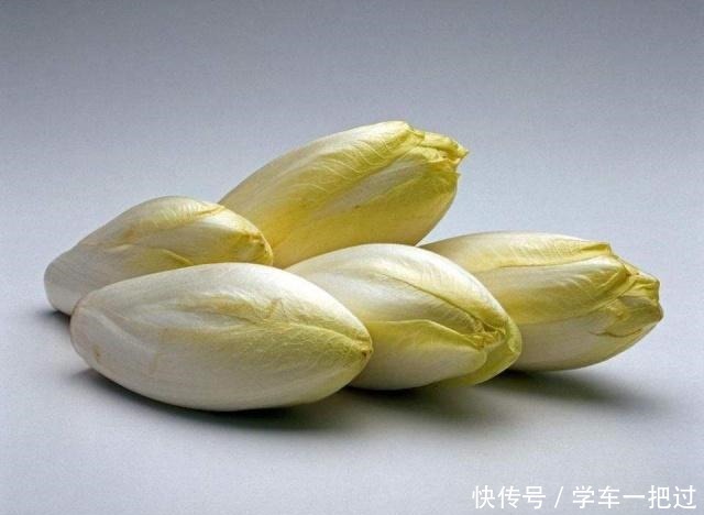 新买的栀子花，做错这一步，叶子发黄花苞全掉！