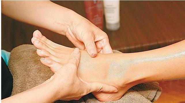 食物|一种食物是血栓的“死对头”，夏天多吃，血管干干净净，一通到底