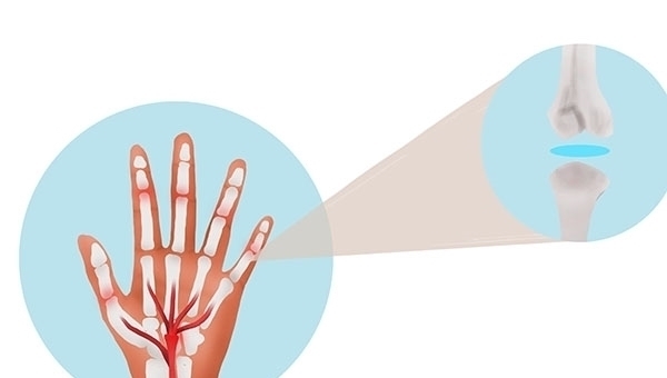 效果|男性坚持做俯卧撑,会有什么效果?一天做多少个,比较合适?