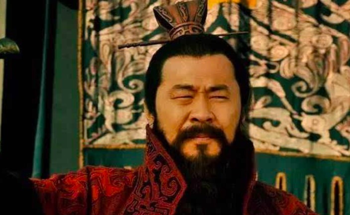 如花似玉|七个如花似玉的女儿都嫁给汉献帝，曹操如此操作真的控制了皇帝？