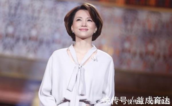 春晚|央视一姐董卿正式回归央视!贺岁片花絮曝光,董卿将重回春晚舞台