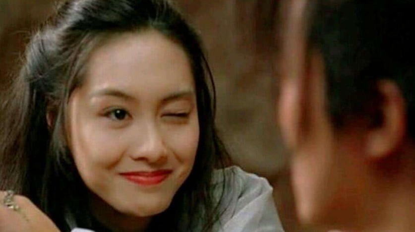 被称作|倾国倾城的李夫人是怎样迷倒汉武帝的,为何被称作最聪明的女人