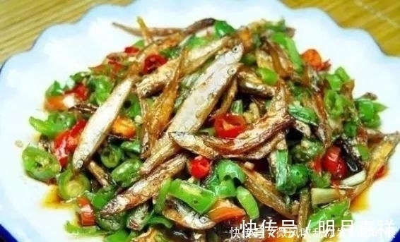 这7道家常菜，好吃好做，每一道堪称米饭杀手，看哪道是你最爱？
