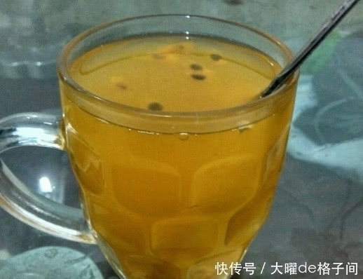 失眠“最怕”的几种食物，睡前吃一点，安神助眠，好梦自然来！