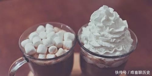 电台|【电台】-一路向前