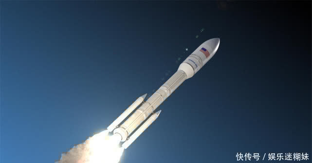 民兵-3 星舰终于成功了!SN15挑战10千米高度成功降落,马斯克这次乐开花