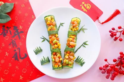 比较喜欢的九道下饭菜谱，给家人换一换口味，汤汁都不剩！