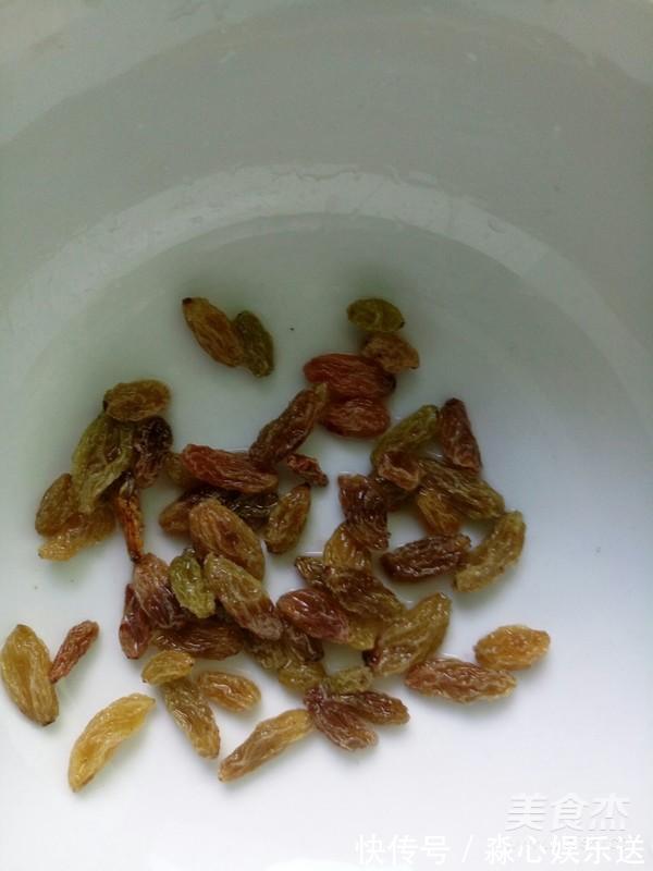 南瓜的又一种好吃的做法,松软香甜,上桌就被家人横扫一空