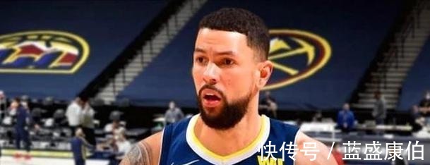 勇士|格林回应小里弗斯你敢说不是靠着爸爸进的NBA吗勇士会锤爆你!