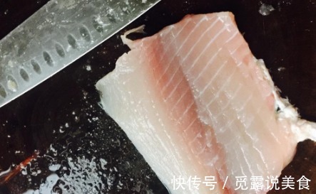 进食|忠告鱼肉不能与此物同食,吃了就是没病找病,还有人傻傻不清楚