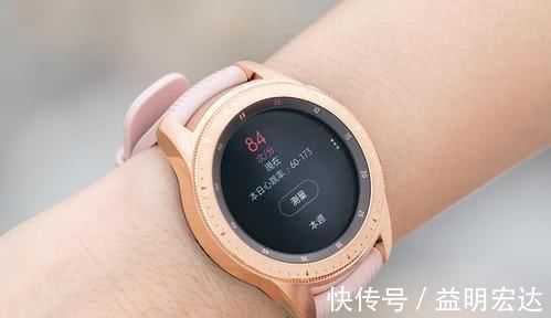 长寿|为什么高血压人群要注意心跳次数？心率越慢越长寿吗？说出原因