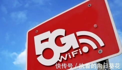 4g网络|4G升级到5G, 我们需要换手机卡还是手机 移动告诉你答案!