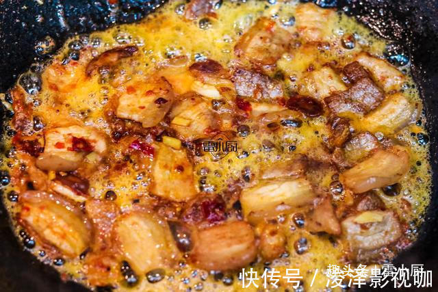 免疫力|它7块钱一斤,人们都抢着买,能消食强代谢,提高免疫力,要多吃