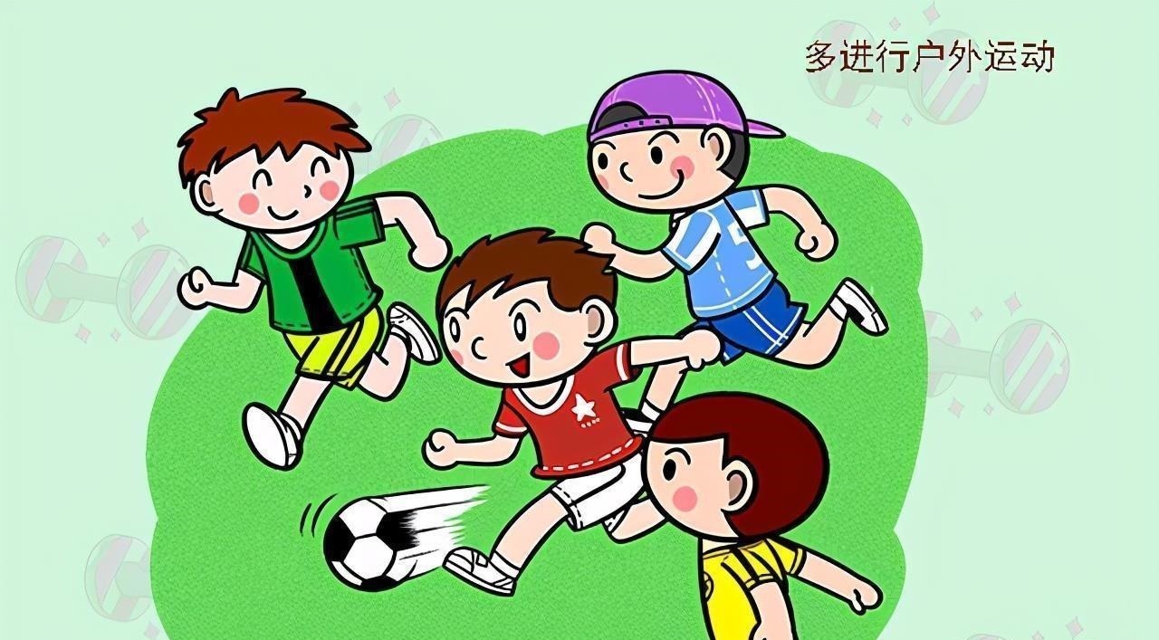 家长|孩子骨骺线将要闭合前,可能会发出这些“信号”,家长不能大意