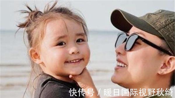 doris|要孩子不要男人,3年前花50万买精生女的叶海洋,又花16万怀二胎