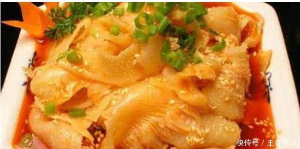 美味|家常饭菜推荐,简单易学,营养美味,值得一试