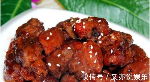 推荐几道精致的家常小炒菜，道道好看又好吃，家人都爱吃