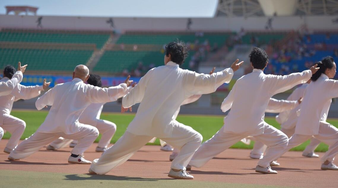 消化不良|脾虚胃热很复杂,做好这5件事,调理改善很容易!