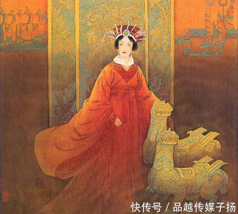  自残|贞节、自残与病态：被逼出来的中国古代烈女