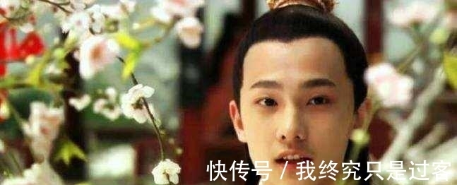 蕾丝$贾宝玉降生时并未含着玉石,而是“避孕物”,曹雪芹早已提示过