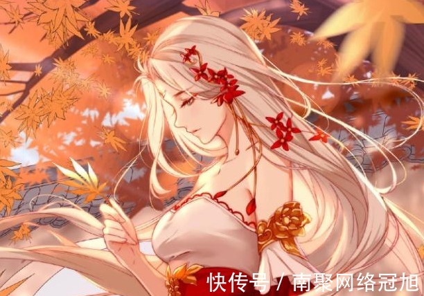 汤圆|宠文:自打汤圆入宫,就霸占着皇帝不让纳妃,被独宠一生人人欣羡