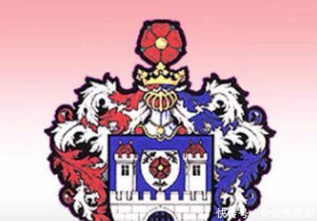 军事|三十年战争双宿:华伦斯坦,雇佣兵战术之王,传统军事艺术的巅峰