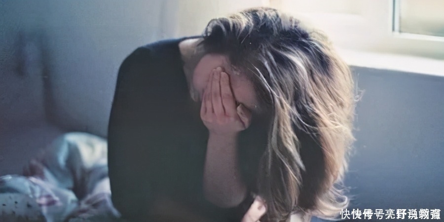 妈妈们|“当妈后算了一笔账，这是30年来最亏本的投资”，妈妈们沉默了