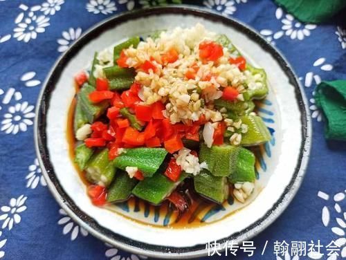 年夜饭精选6道凉拌菜,做法简单,清口解腻,端上桌一会儿就光盘