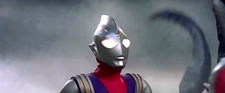 奥特曼|迪迦、盖亚、捷德奥特曼,为什么宁愿留在地球也不去光之国