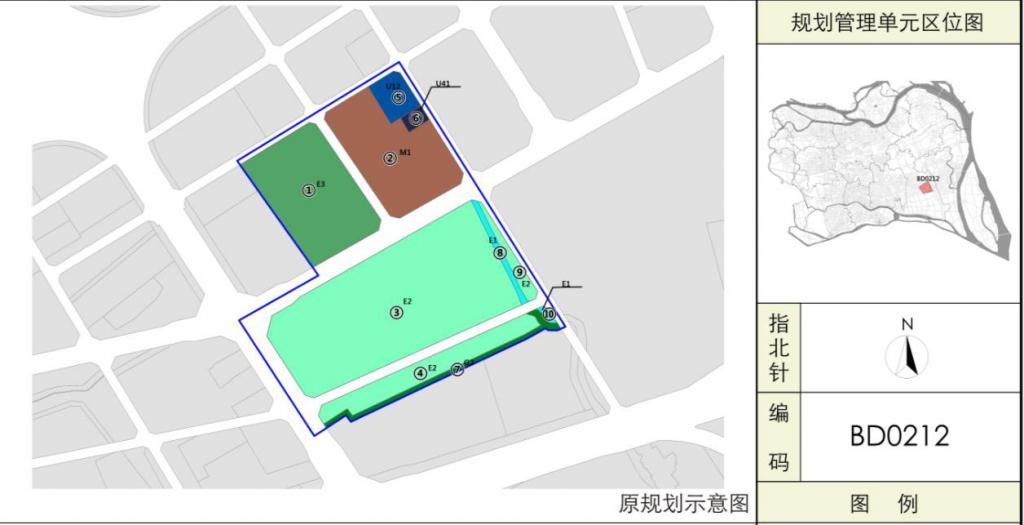 工业用地改住宅用地 番禺亚运城新增宅地离地铁仅百米！