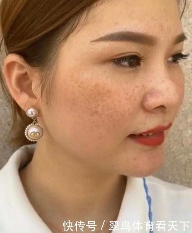 为什么水乳不能“混搭”看完这几个使用感受就知道,搓泥是其一